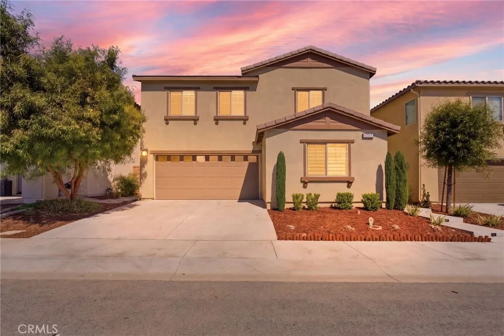 Additional image 30 of 32806 Crown Point Ln, Lake Elsinore, CA 92530