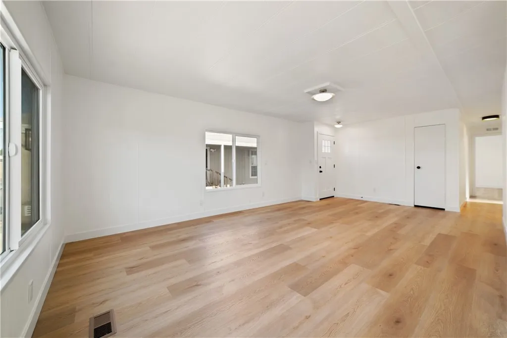 Additional image 10 of 9080 Bloomfield Ave, Cypress, CA 90630