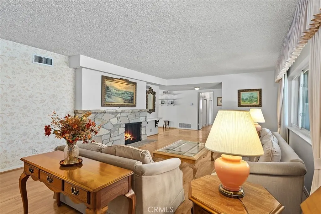 Additional image 14 of 807 Dorothy Lane, Fullerton, CA 92831