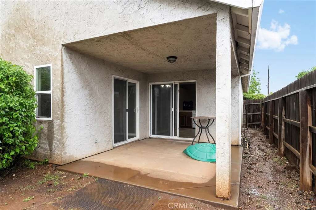 Additional image 32 of 1397 Lucy Way, Chico, CA 95973