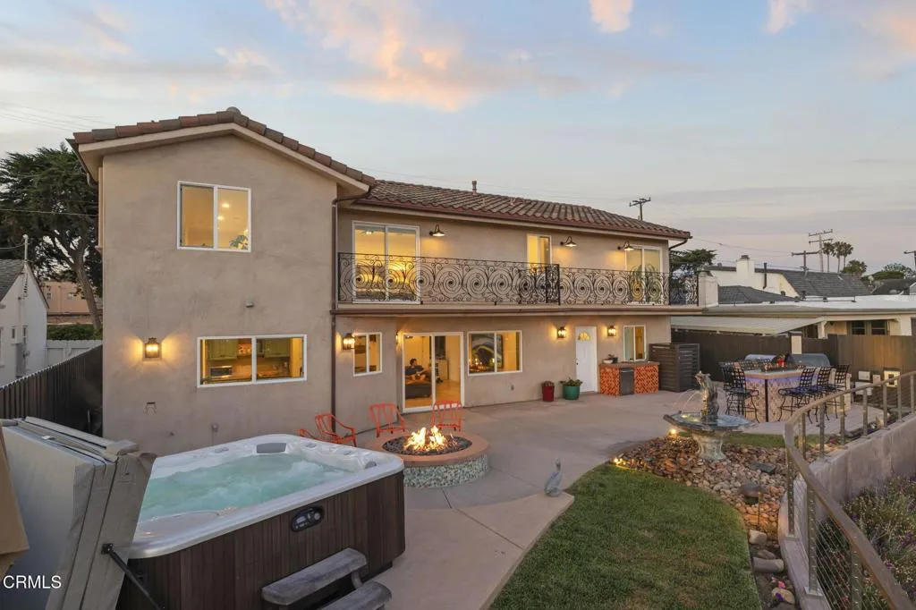 Additional image 81 of 2180 Vista Del Mar Drive, Ventura, CA 93001