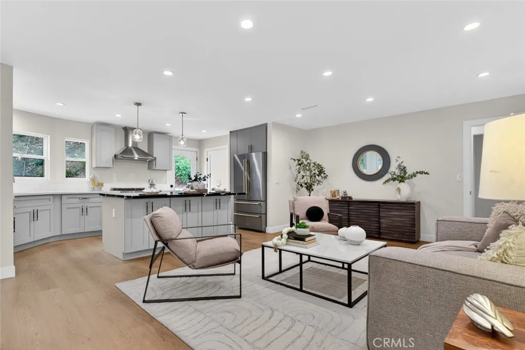 Additional image 82 of 17064 Escalon Drive, Encino, CA 91436