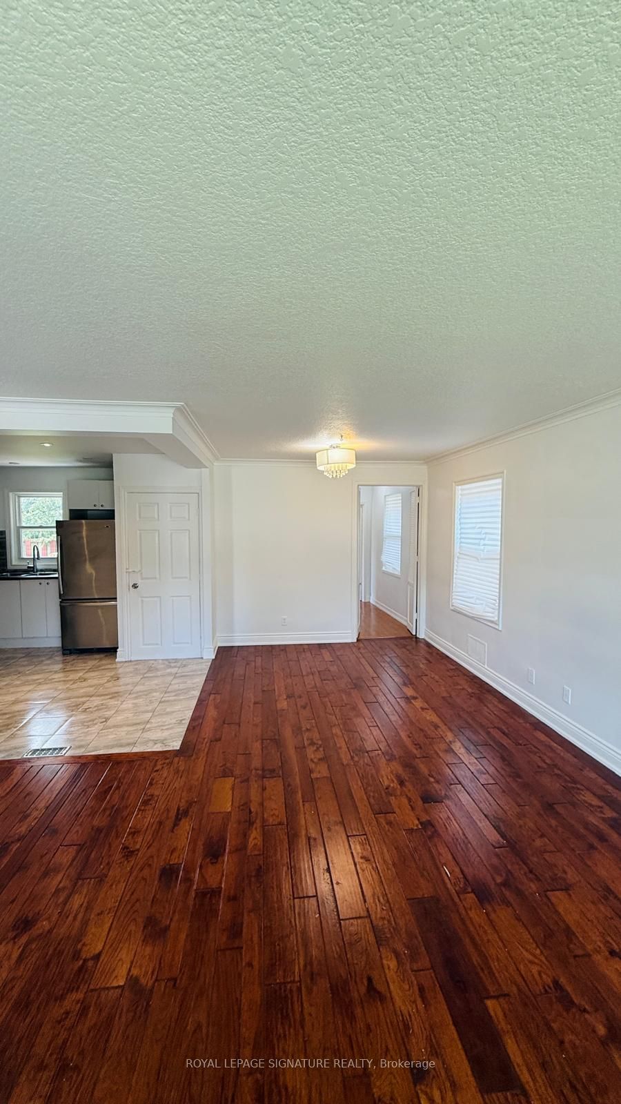 Additional image 4 of 2140 Munden Road, Mississauga, ON, L5A 2R2