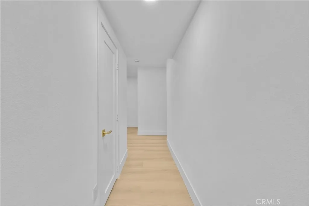 Additional image 70 of 13021 Flint Drive, North Tustin, CA 92705