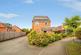 Additional image 26 of Brandon Walk, SUTTON-IN-ASHFIELD, Nottinghamshire, NG17