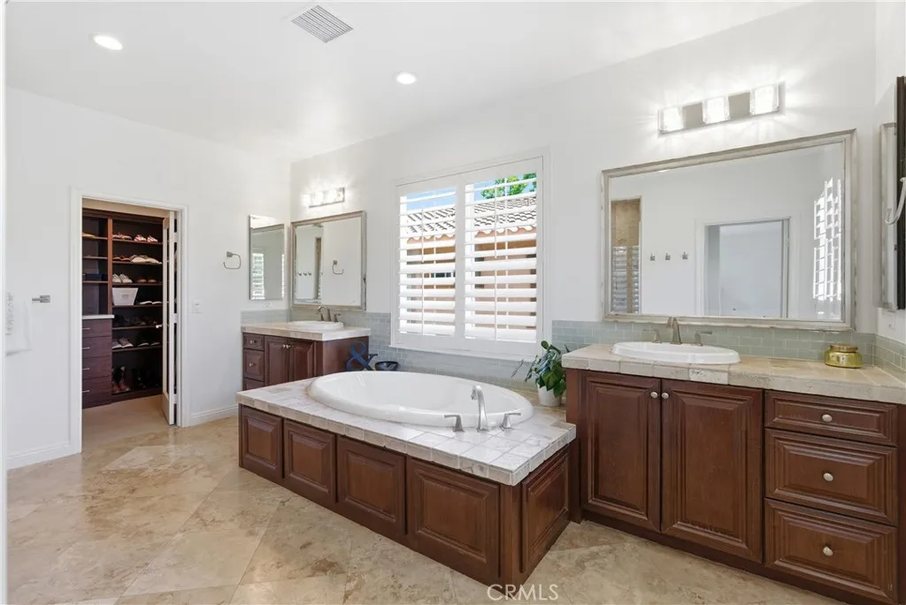 Additional image 77 of 84 Summerland Cir, Aliso Viejo, CA 92656