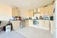 Additional image 9 of Foxglove Way, New Bedford Road Area, Luton, Bedfordshire, LU3 1EA