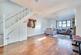 Additional image 11 of Gore Road, Burnham, Buckinghamshire, SL1