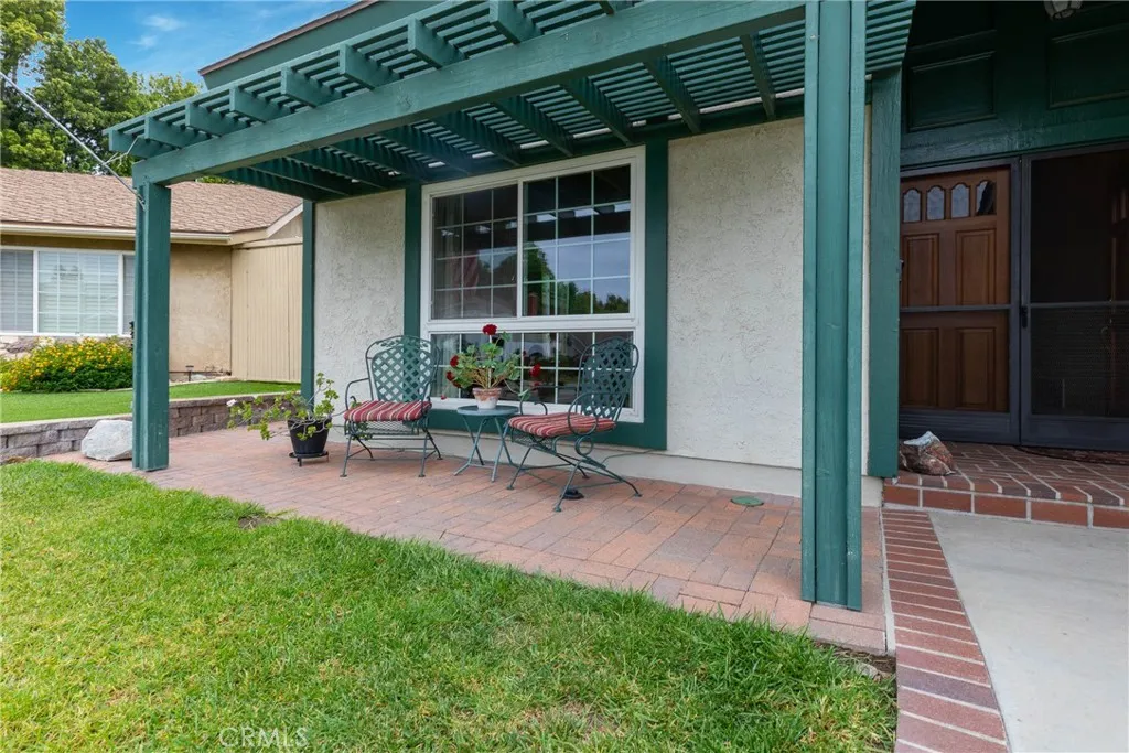 Additional image 100 of 1884 N Cornet Place, Anaheim, CA 92807