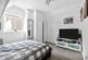 Additional image 13 of Scott Close, Epsom