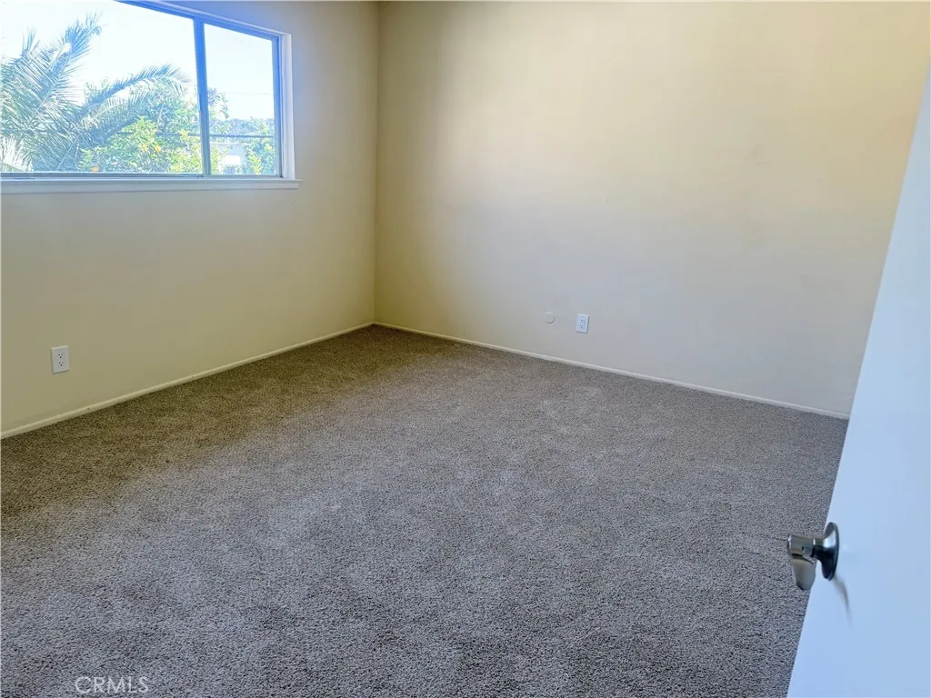 Additional image 30 of 2128 Adona Dr, Lomita, CA 90717