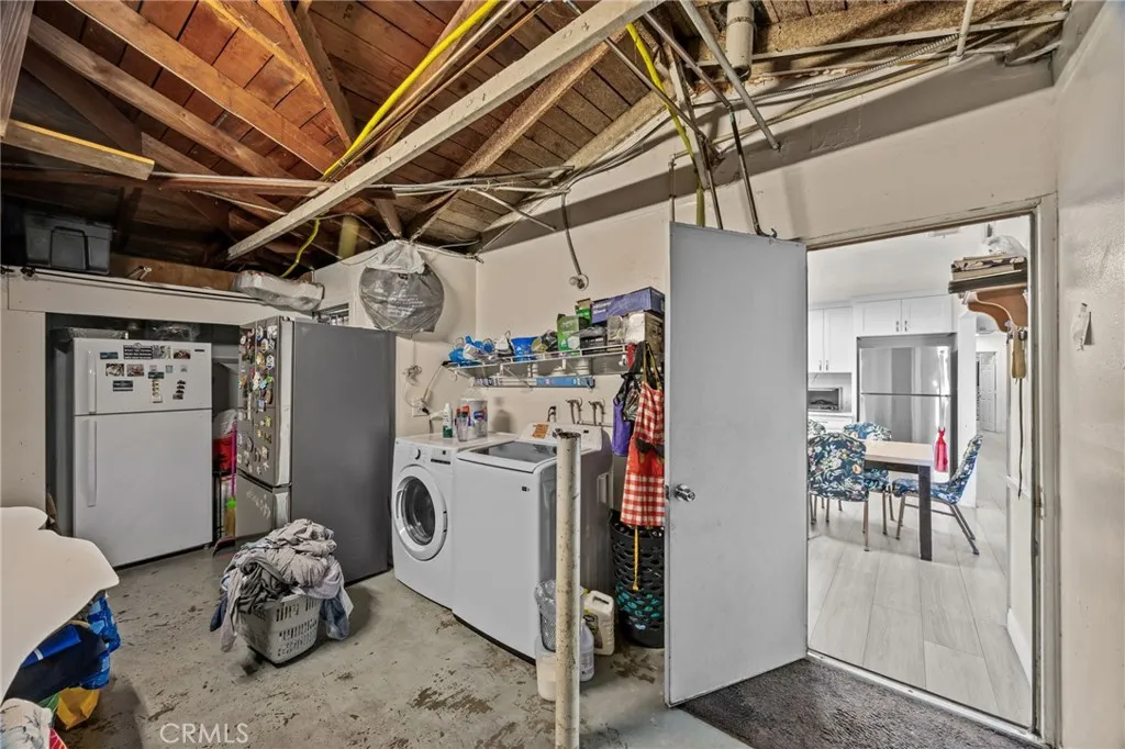 Additional image 21 of 11918 Cedarvale Street, Norwalk, CA 90650