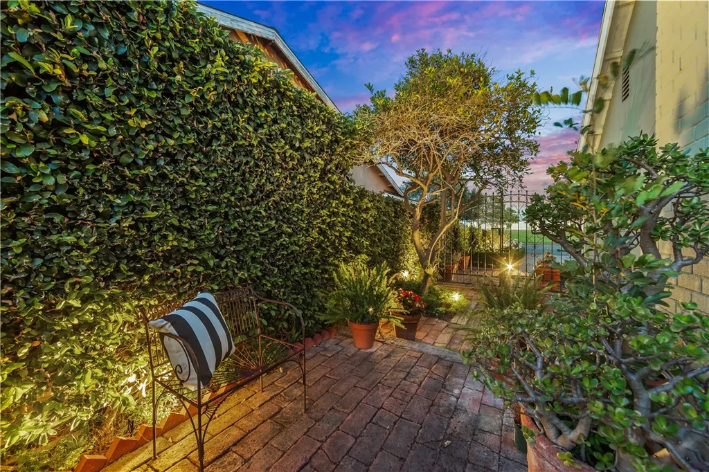 Additional image 67 of 12751 Owen St, Garden Grove, CA 92845