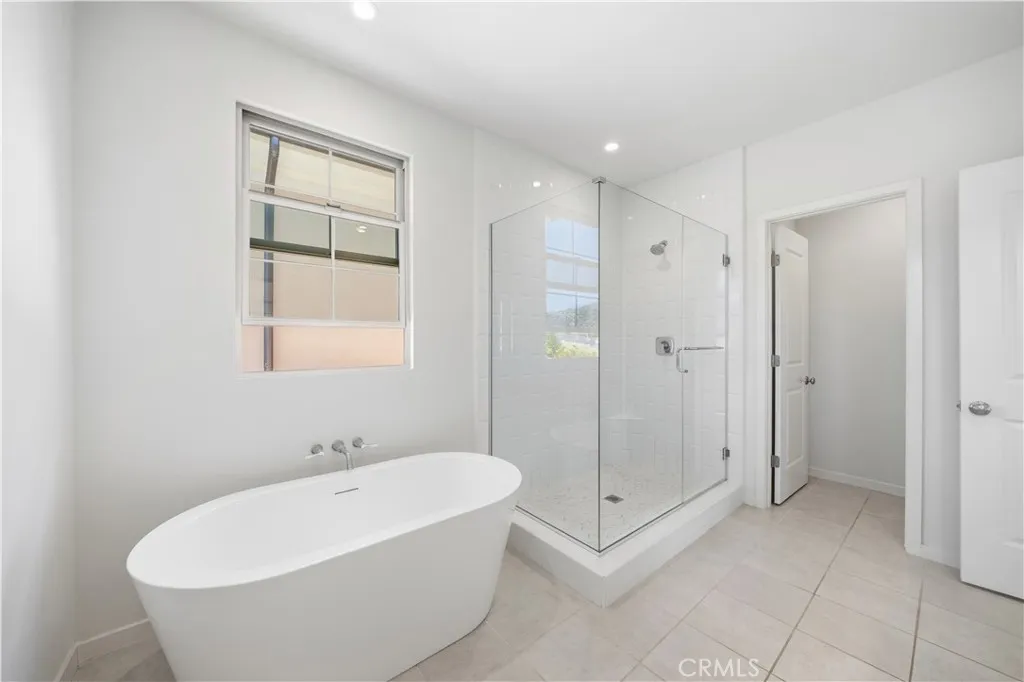 Additional image 50 of 112 Newburry, Irvine, CA 92618