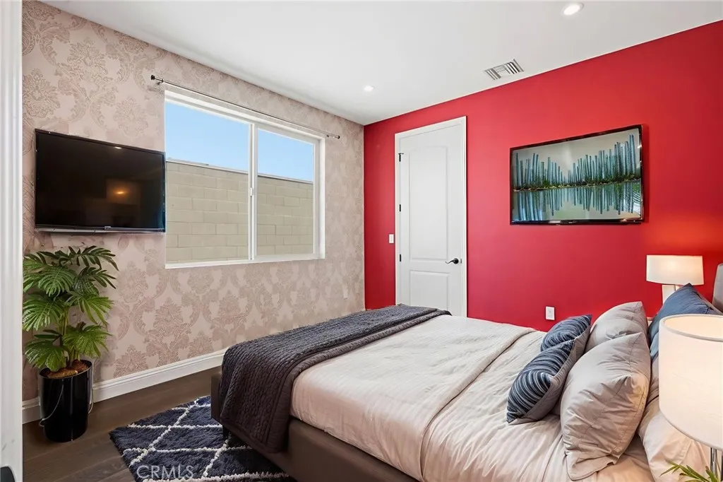 Additional image 27 of 7608 Ani Way, North Hollywood, CA 91605