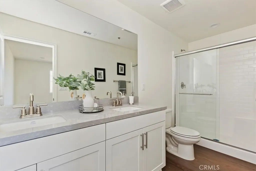 1991 Nathan Lane, San Jacinto, CA 92582