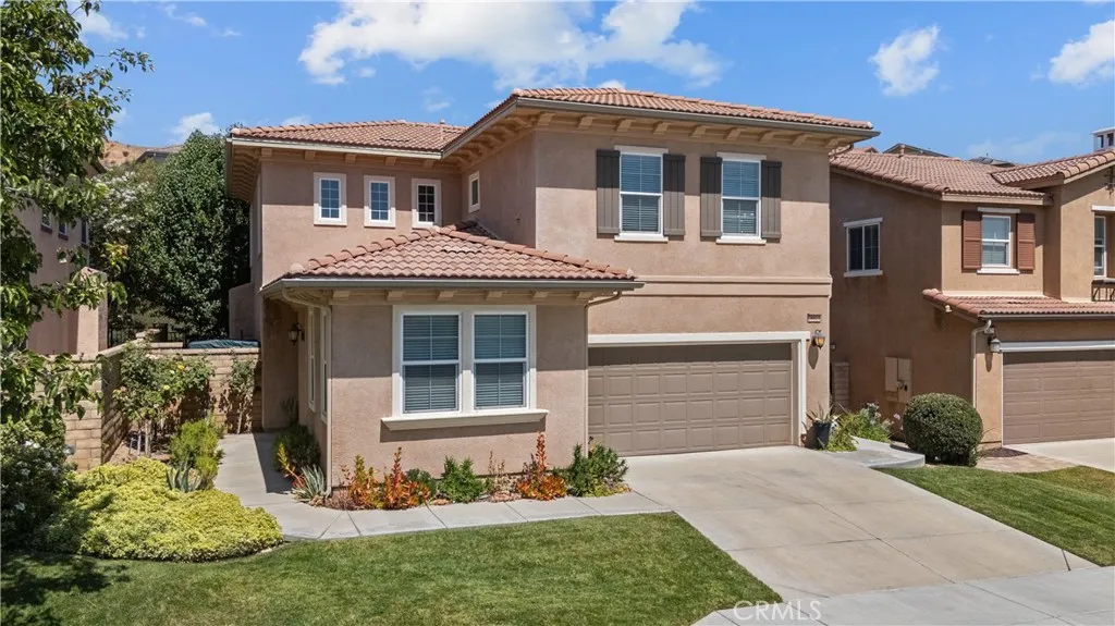 Additional image 37 of 28821 Panorama Court, Valencia, CA 91354
