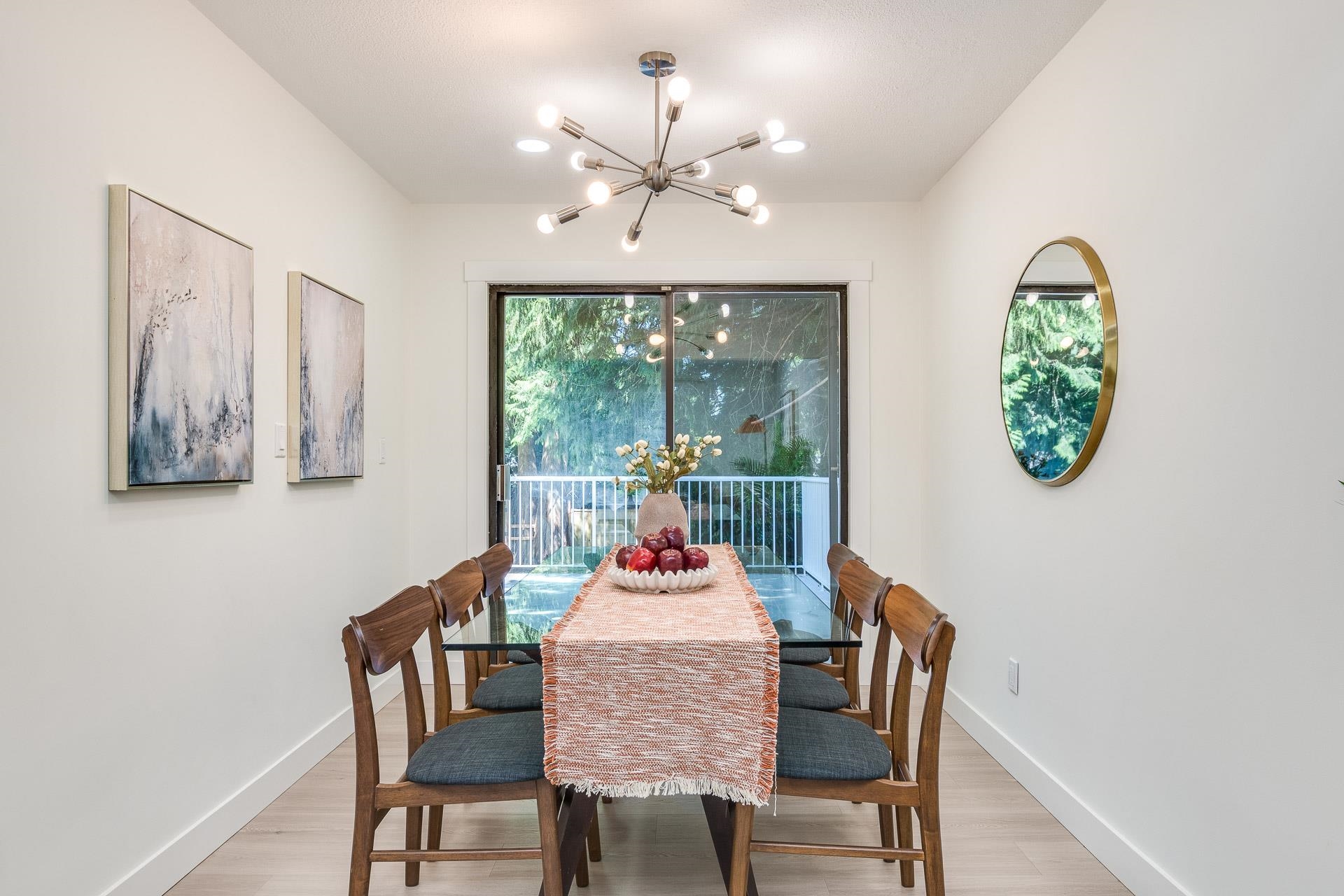 Additional image 6 of 2155 Rindall Avenue, Port Coquitlam, BC, V3C 1T9