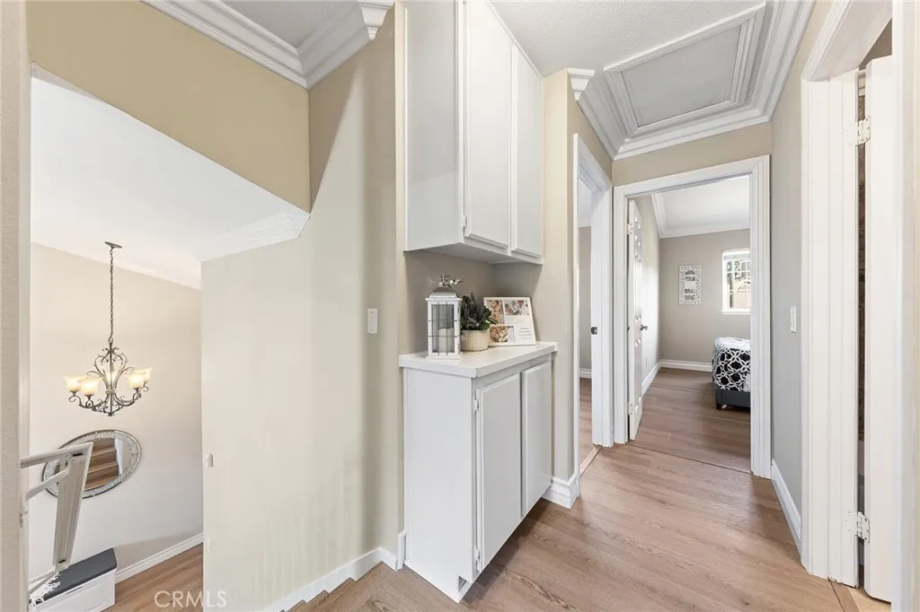 Additional image 15 of 555 Canyon Hill Road, San Dimas, CA 91773