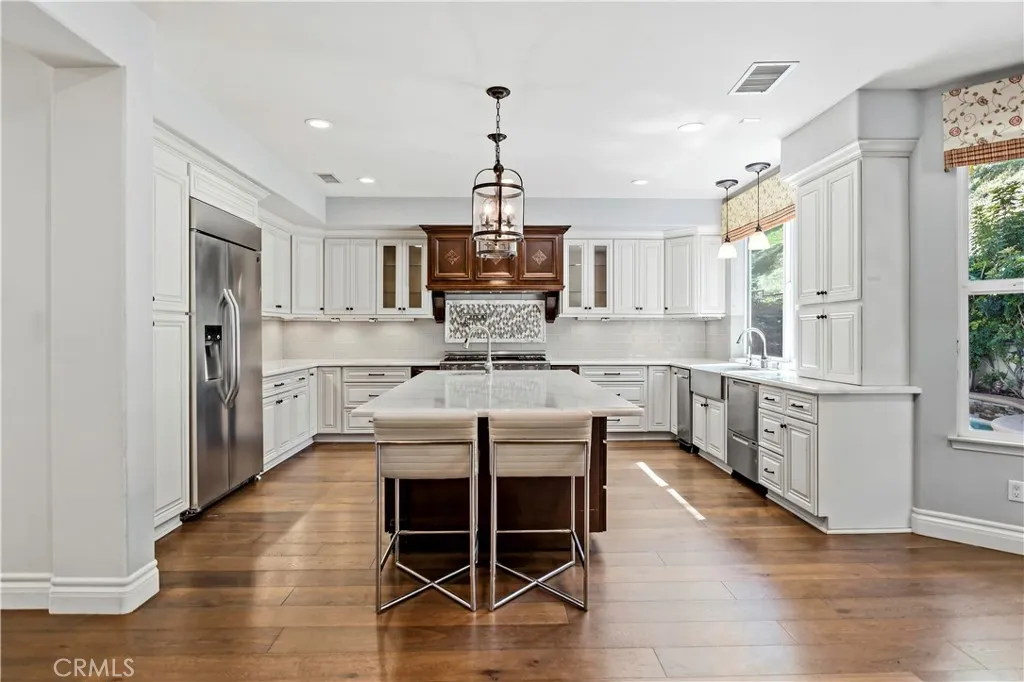 Additional image 8 of 20040 Via Natalie, Yorba Linda, CA 92887