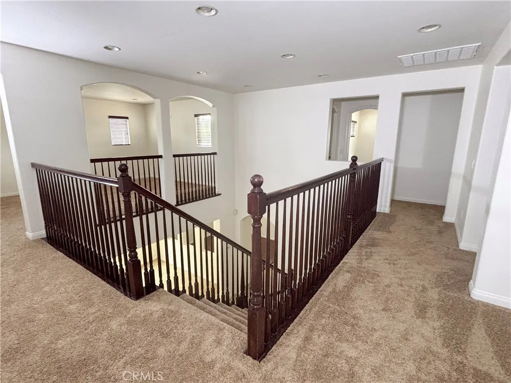 Additional image 61 of 27404 Desert Willow Street, Murrieta, CA 92562