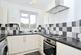 Additional image 13 of Transmere Road, Orpington, BR5