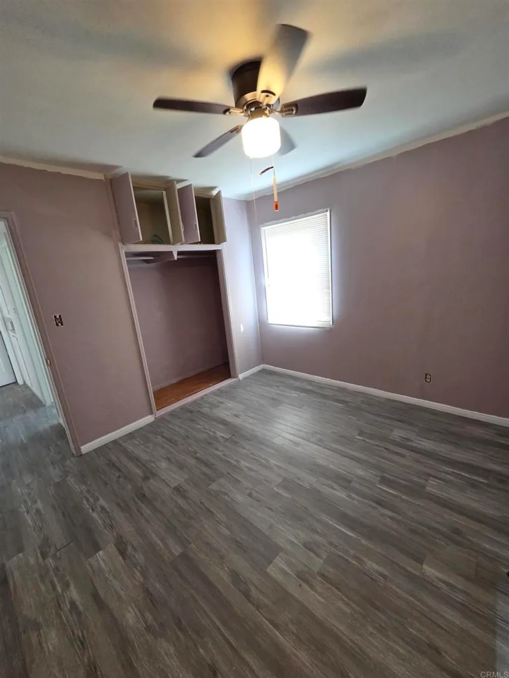 Additional image 3 of 5862 Schuyler St, San Diego, CA 92139