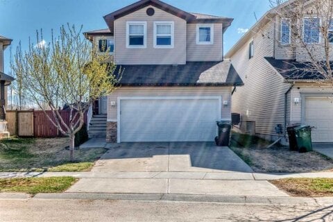 Additional image 7 of 227 Avena Circle, Leduc, AB, T9E 0L8