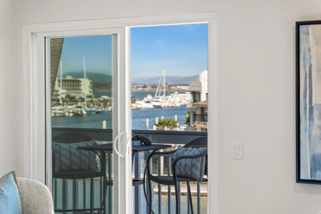 Additional image 94 of 90 Montego Court, Coronado, CA 92118