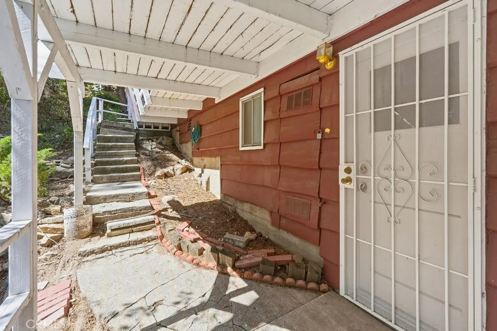 Additional image 78 of 26408 Lake Forest Drive, Twin Peaks, CA 92391