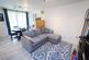 Additional image 4 of St. Hughs Avenue, High Wycombe HP13
