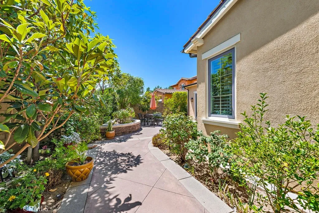 Additional image 30 of 68 Quarter Horse, Irvine, CA 92602