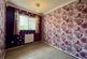 Additional image 11 of Temple Grange, Peterborough PE4