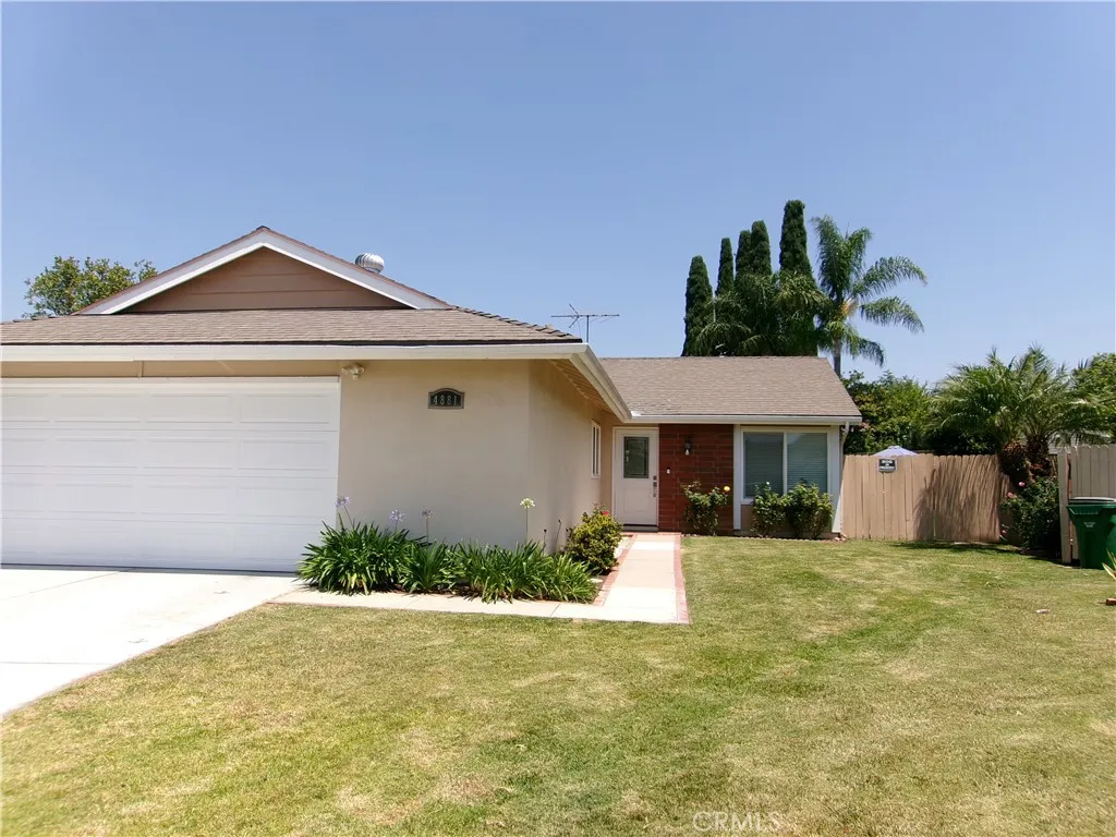 Additional image 22 of 4881 Winvale Ave, Irvine, CA 92604