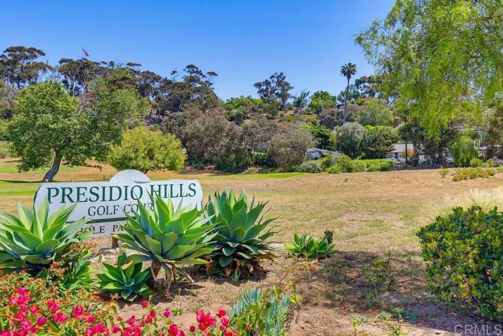 Additional image 51 of 3961 Hortensia St Unit H7, San Diego, CA 92110