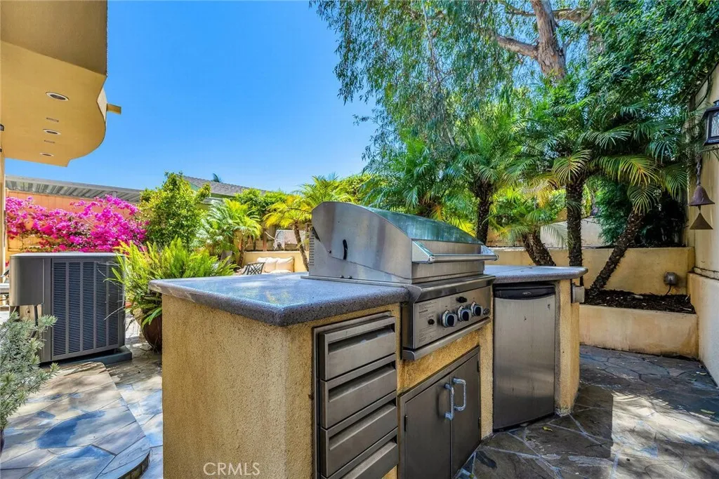 Additional image 37 of 1036 Avenue C, Redondo Beach, CA 90277