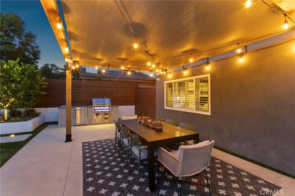 Additional image 60 of 24291 La Hermosa Ave, Laguna Niguel, CA 92677