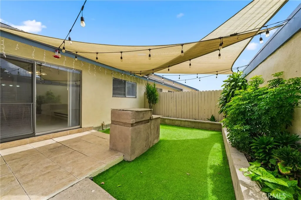 Additional image 20 of 1013 Seaview Cir, Placentia, CA 92870