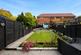 Additional image 17 of Downcroft Avenue, West Midlands, B38