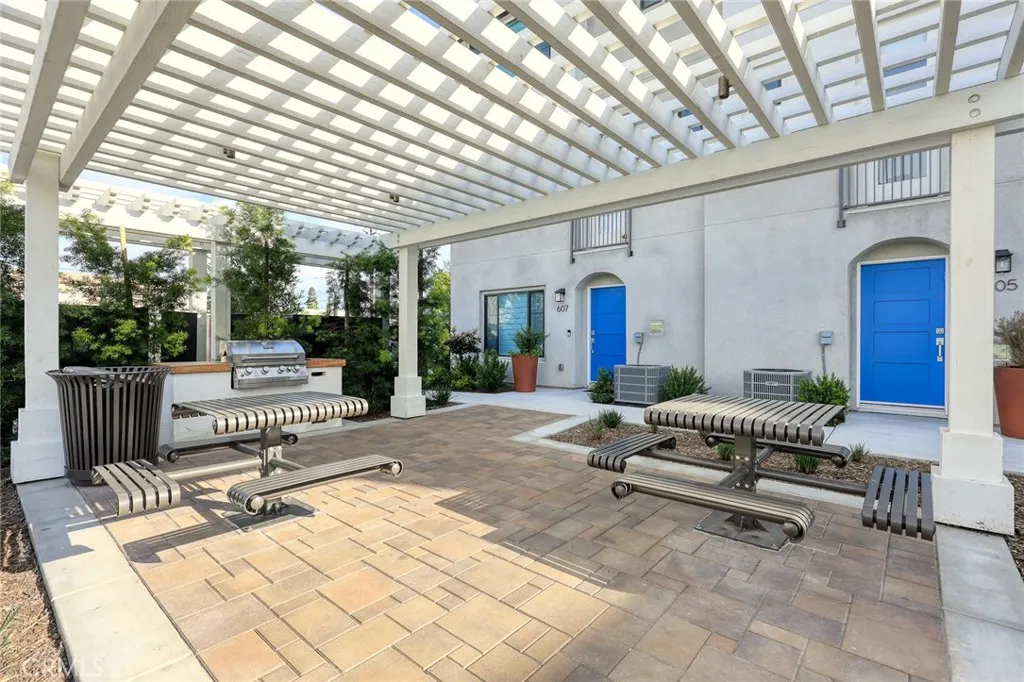 Additional image 54 of 507 S Andrew Lane, La Habra, CA 90631