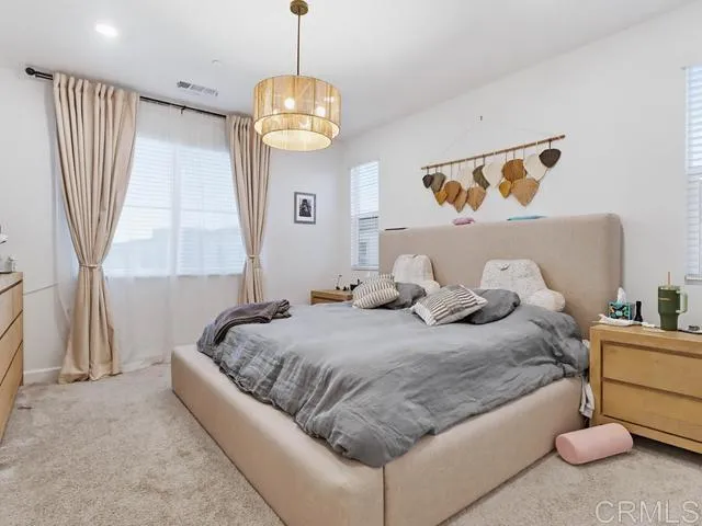 Additional image 64 of 760 Jilian Street Unit 1, Chula Vista, CA 91911