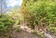 Additional image 3 of Dam Hill, Shelley, Huddersfield