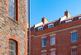 Additional image 2 of Wilson Street, St Pauls
