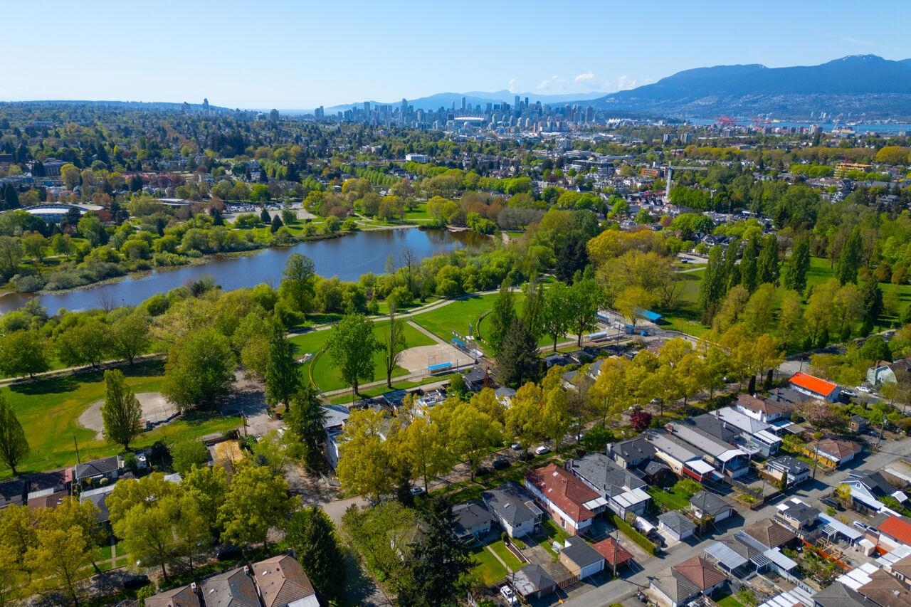 Additional image 4 of 3178 Garden Drive, Vancouver, BC, V5N 4Y1