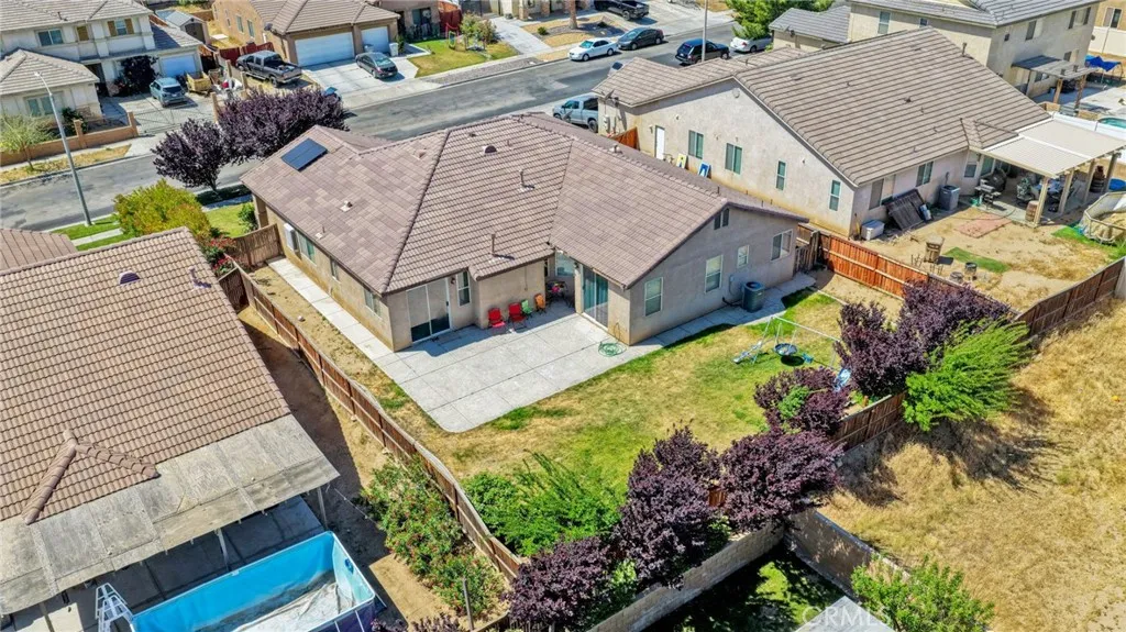 Additional image 41 of 13912 Pinellia St, Hesperia, CA 92344
