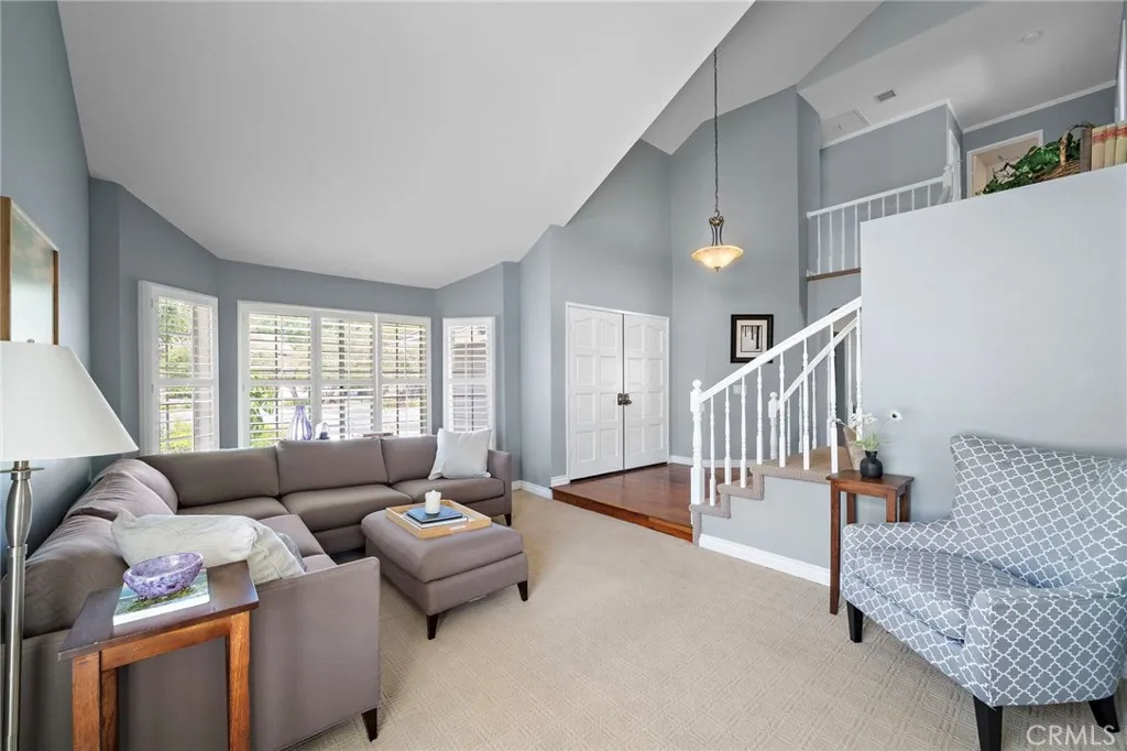 Additional image 3 of 25112 Danalaurel, Dana Point, CA 92629