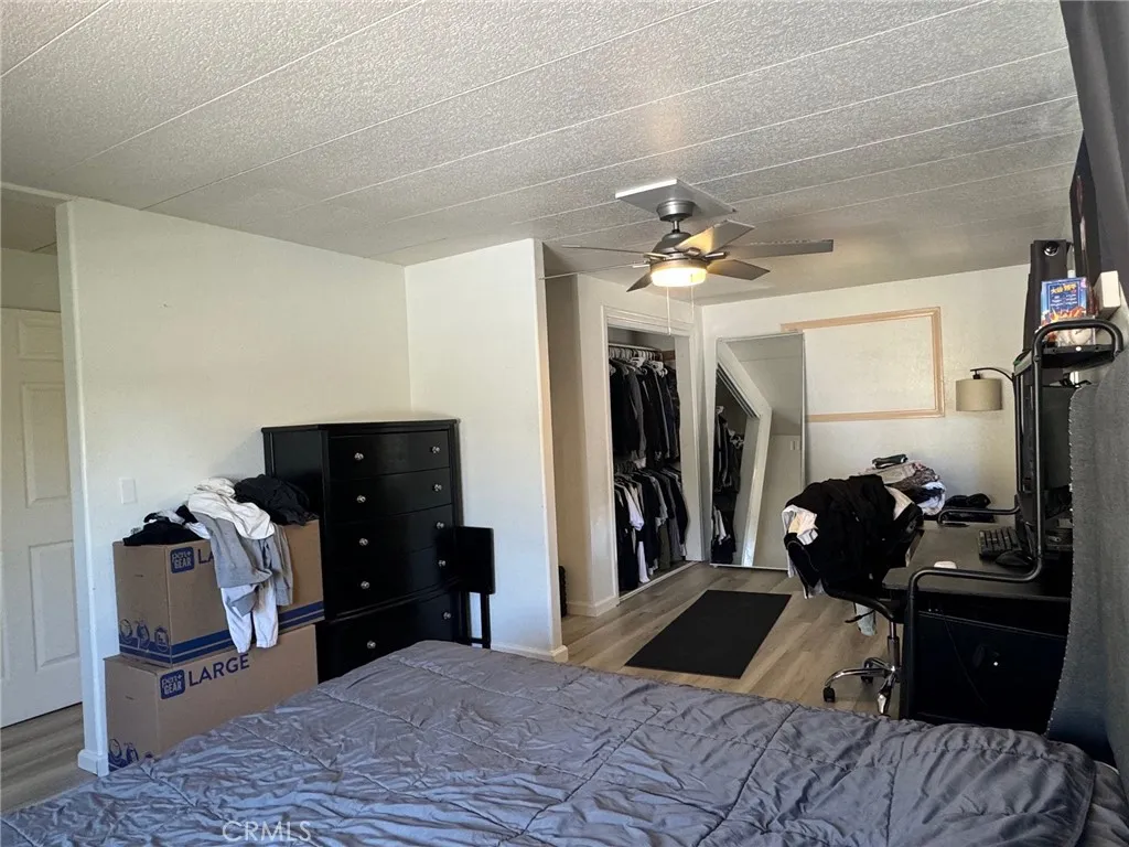 17700 Avalon Boulevard Unit 40, Carson, CA 90746