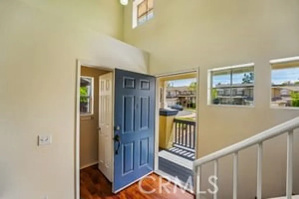 7395 Ayers Rock Rd, Riverside, CA 92508 photo 3