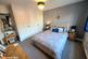 Additional image 11 of Debdale Way, Mansfield Woodhouse, NG19