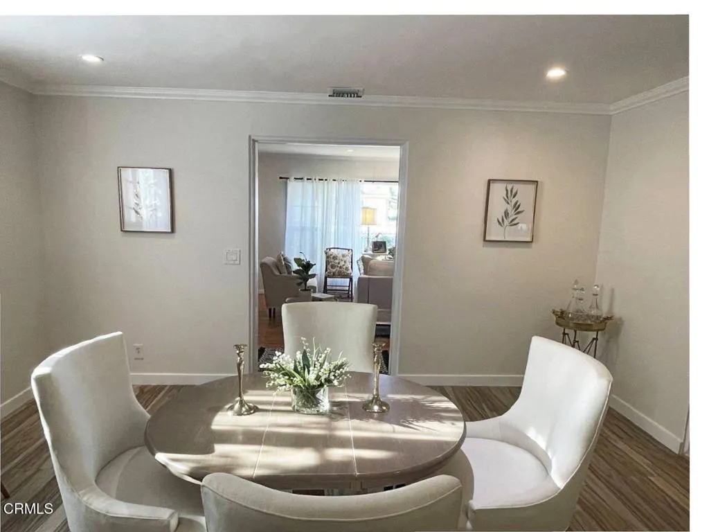 Additional image 38 of 172 W Chestnut Avenue, San Gabriel, CA 91776